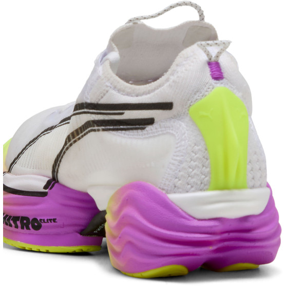 Puma FAST-R NITRO Elite 2 Dames