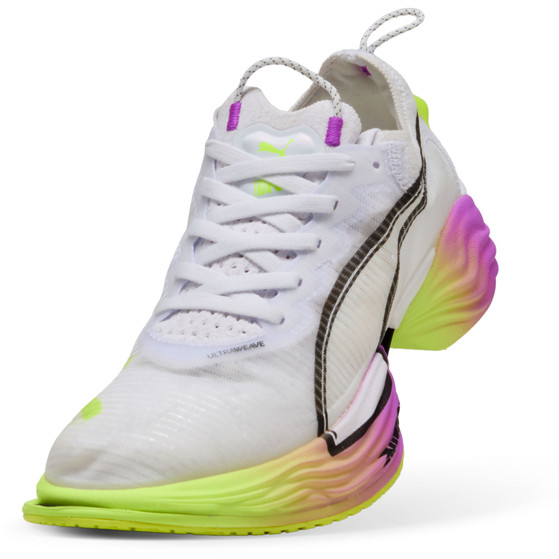 Puma FAST-R NITRO Elite 2 Dames