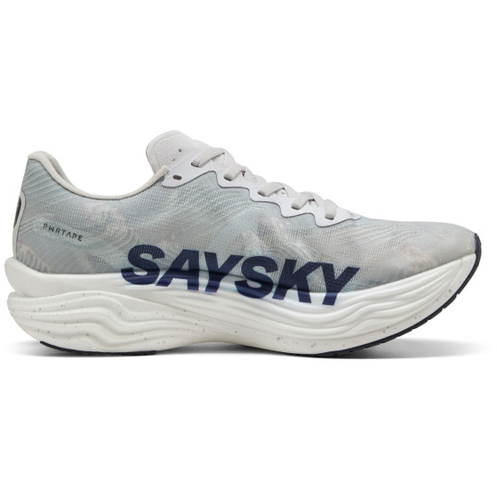 Puma Deviate NITRO Elite 3 SAYSKY Men