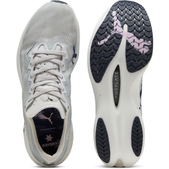 Puma Deviate NITRO Elite 3 SAYSKY Men