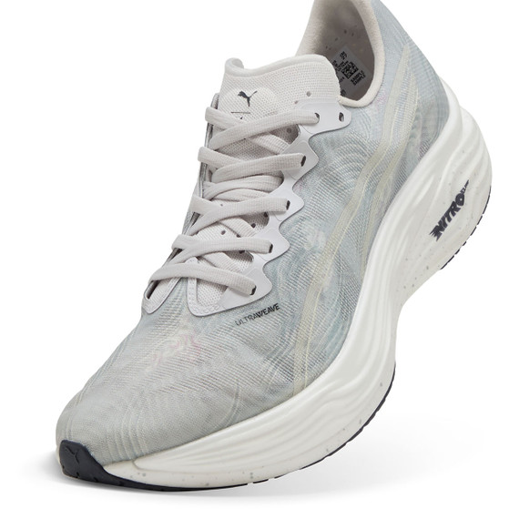 Puma Deviate NITRO Elite 3 SAYSKY Men