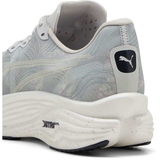 Puma Deviate NITRO Elite 3 SAYSKY Men