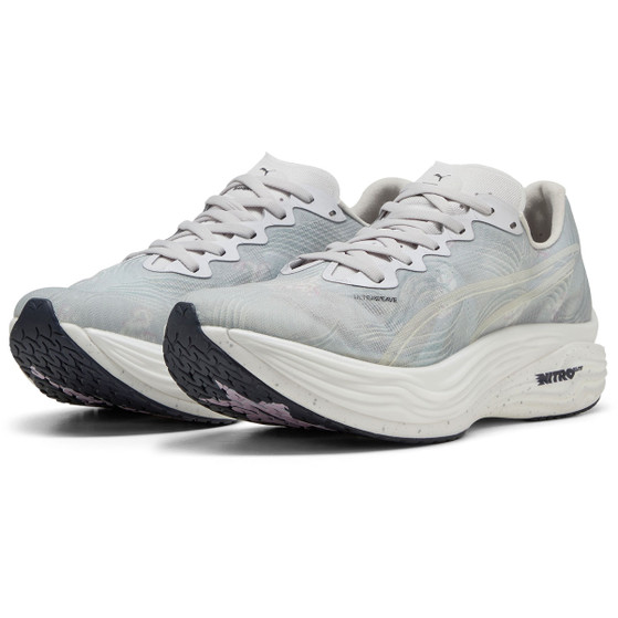 Puma Deviate NITRO Elite 3 SAYSKY Men