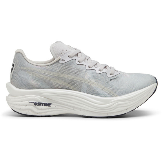Puma Deviate NITRO Elite 3 SAYSKY Damen