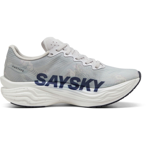 Puma Deviate NITRO Elite 3 SAYSKY Damen