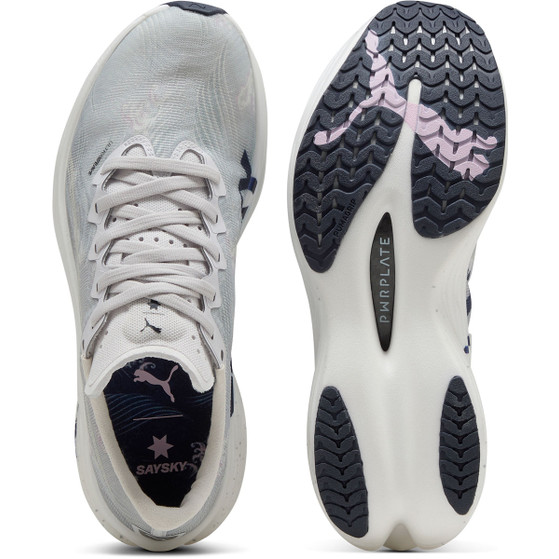 Puma Deviate NITRO Elite 3 SAYSKY Damen