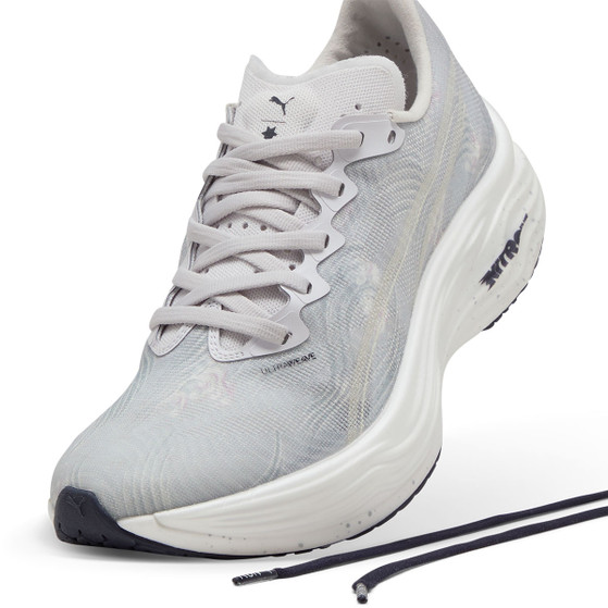 Puma Deviate NITRO Elite 3 SAYSKY Damen