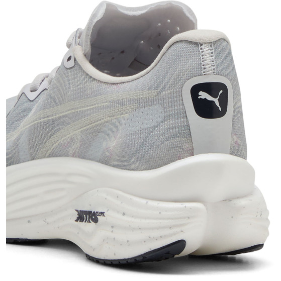 Puma Deviate NITRO Elite 3 SAYSKY Damen