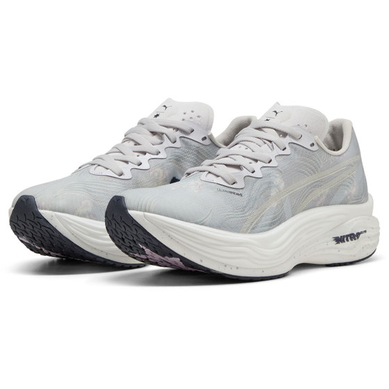 Puma Deviate NITRO Elite 3 SAYSKY Damen