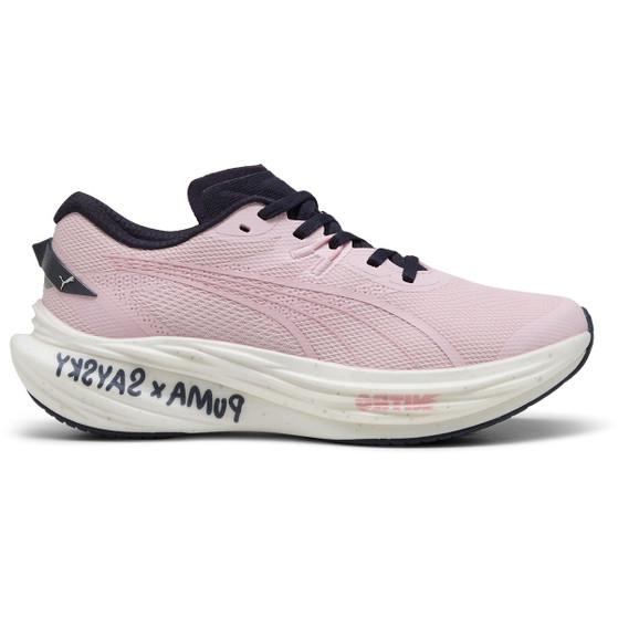 Puma Deviate NITRO 3 SAYSKY Herr