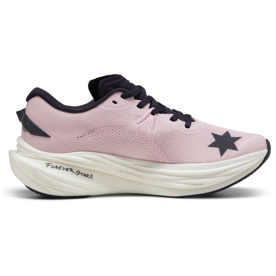 Puma Deviate NITRO 3 SAYSKY Herr