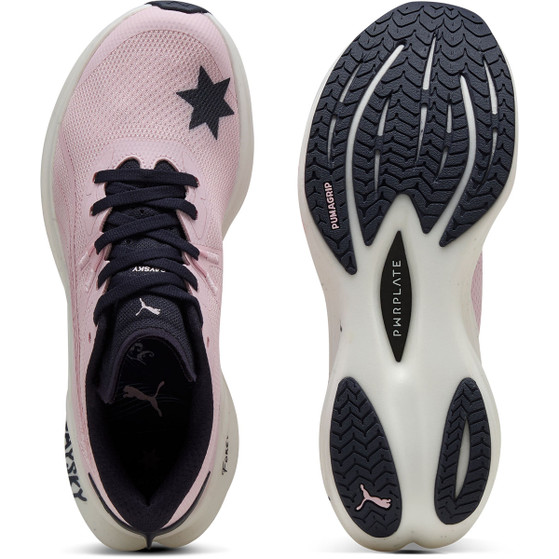 Puma Deviate NITRO 3 SAYSKY Herr