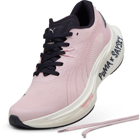 Puma Deviate NITRO 3 SAYSKY Herr