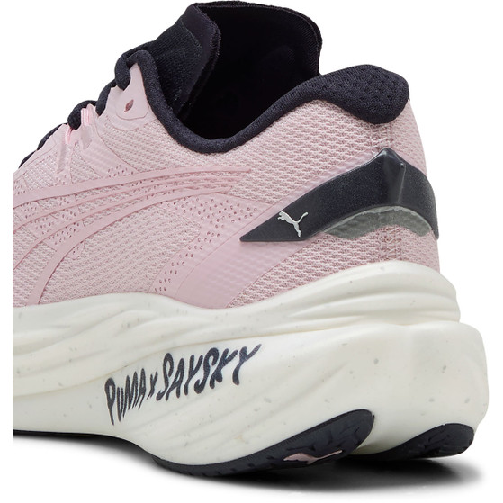 Puma Deviate NITRO 3 SAYSKY Herr