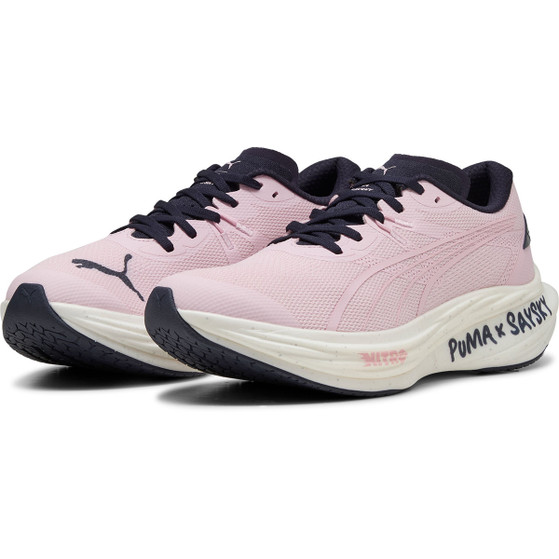 Puma Deviate NITRO 3 SAYSKY Herr