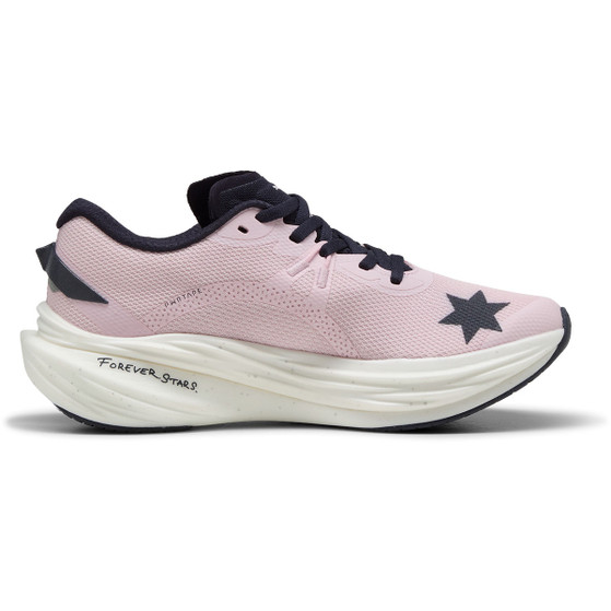 Puma Deviate NITRO 3 SAYSKY Dames