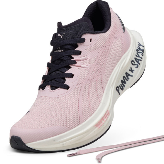Puma Deviate NITRO 3 SAYSKY Dames