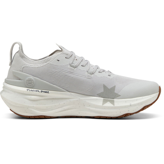 Puma ForeverRun NITRO 2 SAYSKY Heren