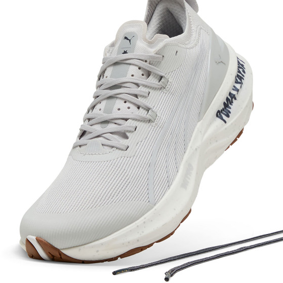 Puma ForeverRun NITRO 2 SAYSKY Heren