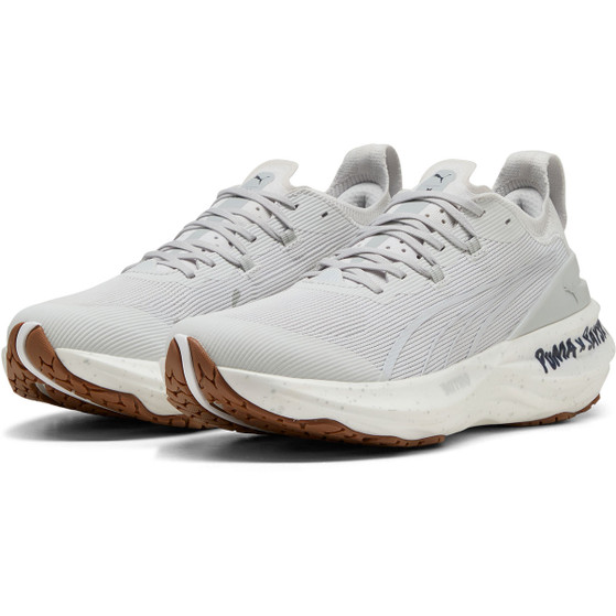 Puma ForeverRun NITRO 2 SAYSKY Heren