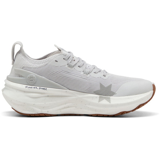 Puma ForeverRun NITRO 2 SAYSKY Damen