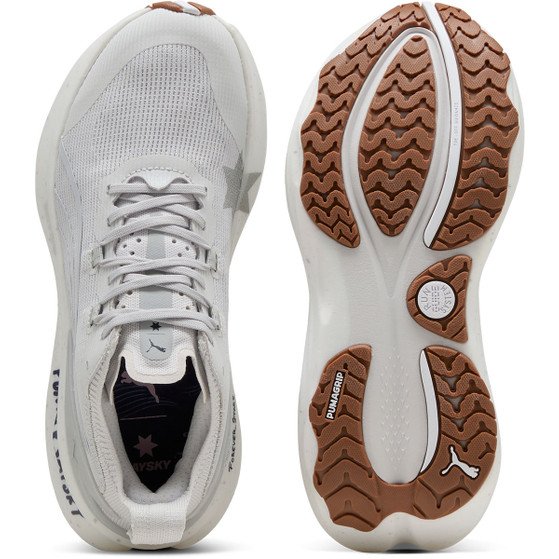 Puma ForeverRun NITRO 2 SAYSKY Damen