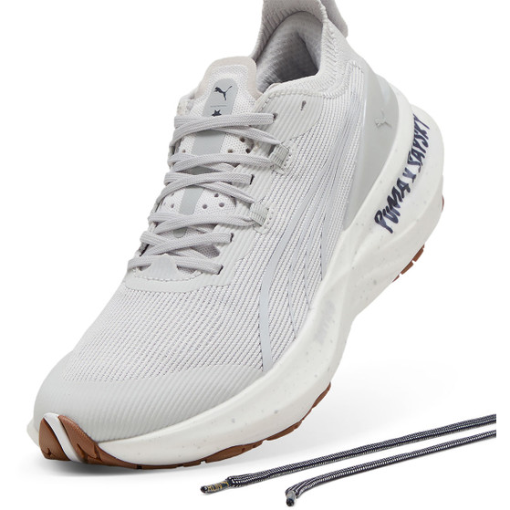 Puma ForeverRun NITRO 2 SAYSKY Damen