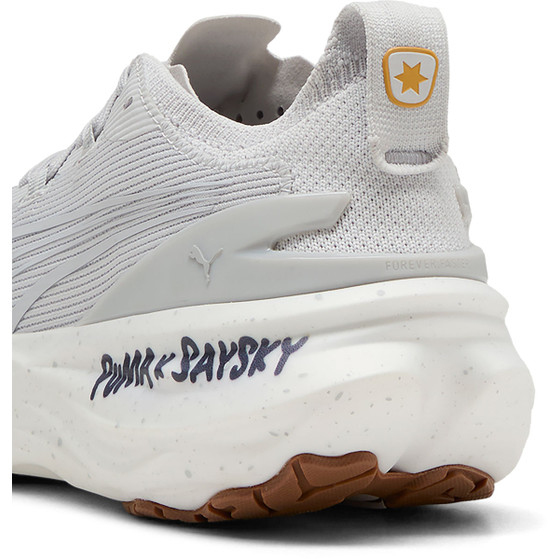 Puma ForeverRun NITRO 2 SAYSKY Damen