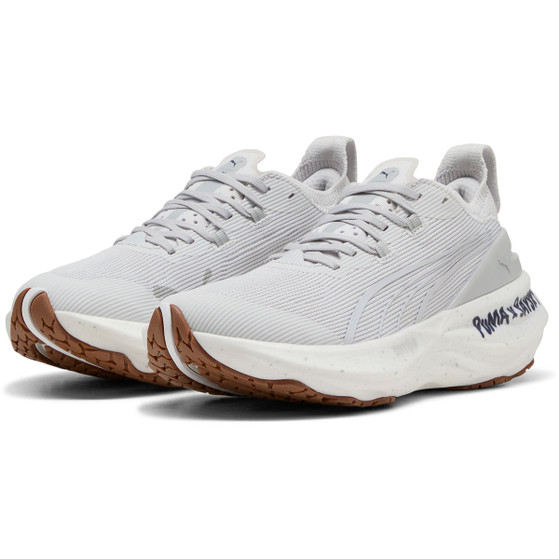 Puma ForeverRun NITRO 2 SAYSKY Damen