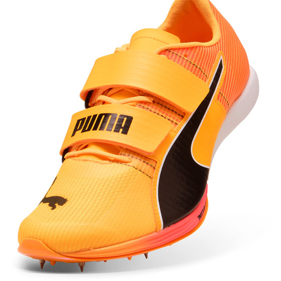 Puma evoSPEED Triple Jump NITRO Elite