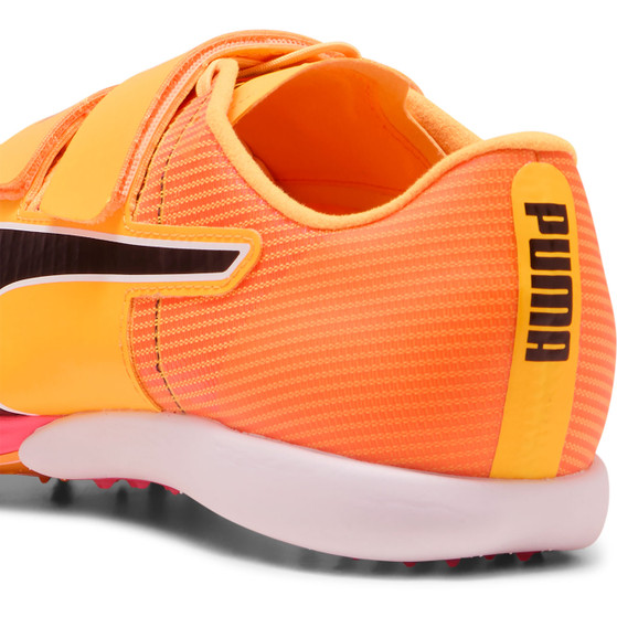 Puma evoSPEED Triple Jump NITRO Elite