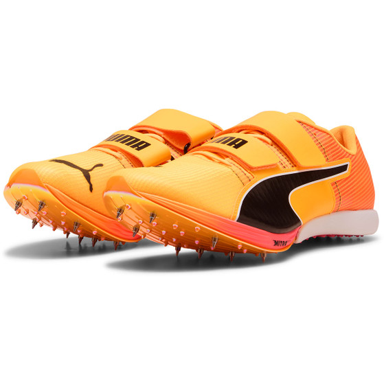 Puma evoSPEED Triple Jump NITRO Elite