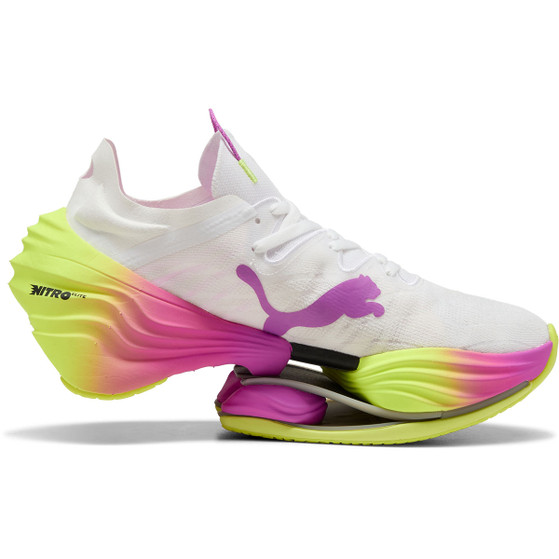 Puma FAST-RB NITRO Elite LD