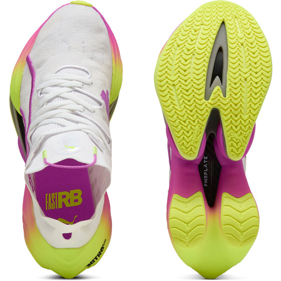 Puma FAST-RB NITRO Elite LD