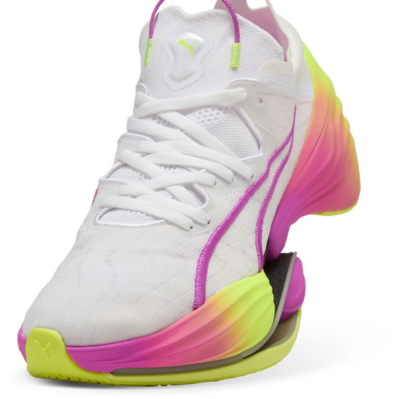Puma FAST-RB NITRO Elite LD