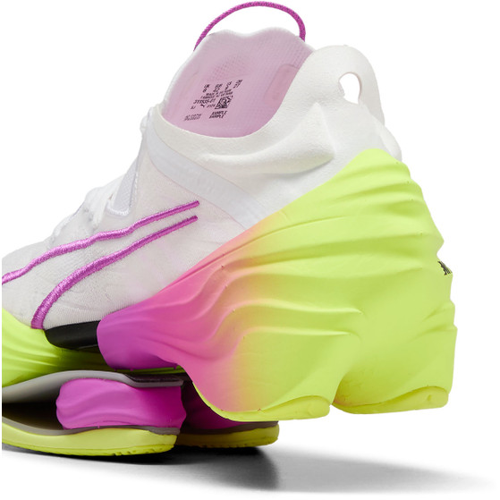 Puma FAST-RB NITRO Elite LD