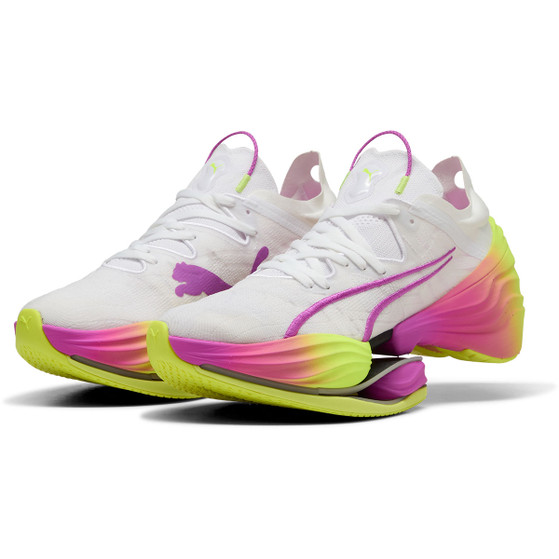 Puma FAST-RB NITRO Elite LD