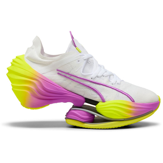 Puma FAST-RB NITRO Elite LD Dames