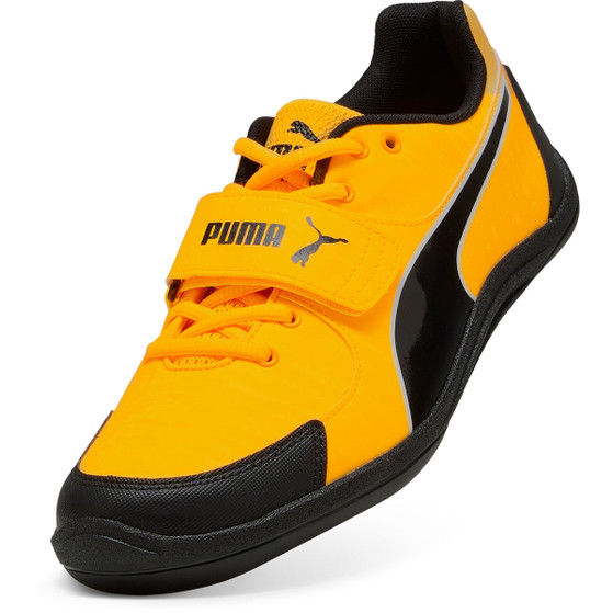 Puma evoSPEED Throw 10.5