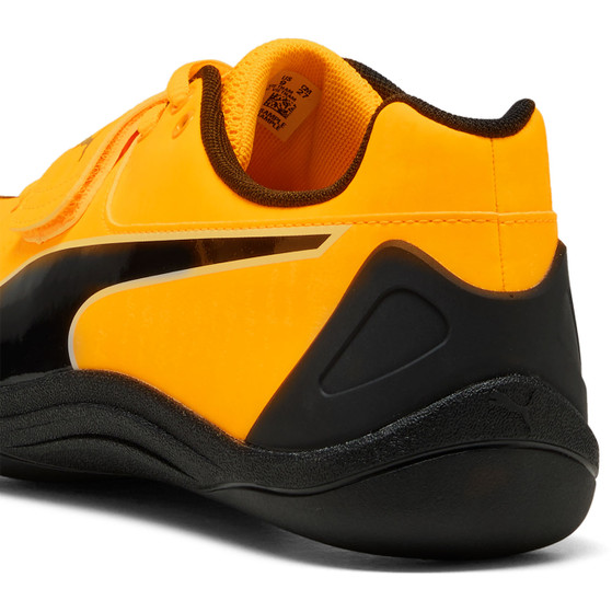 Puma evoSPEED Throw 10.5