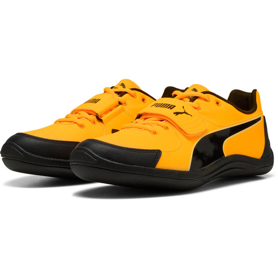 Puma evoSPEED Throw 10.5