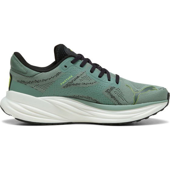 Puma Magnify Nitro 2 Herr