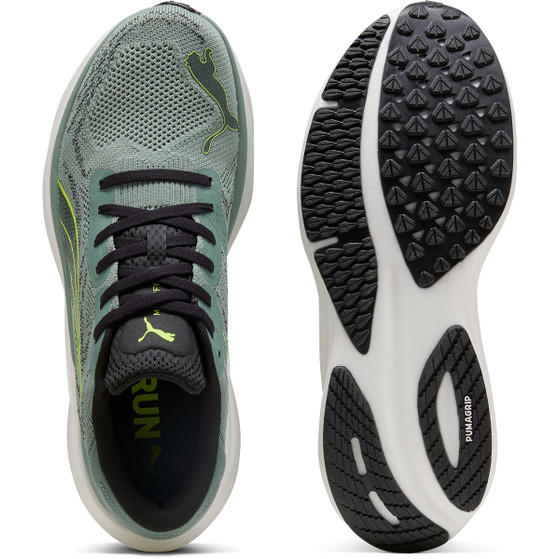 Puma Magnify Nitro 2 Herr