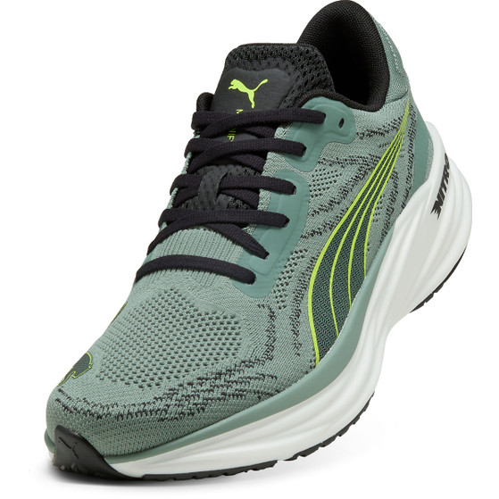 Puma Magnify Nitro 2 Herr