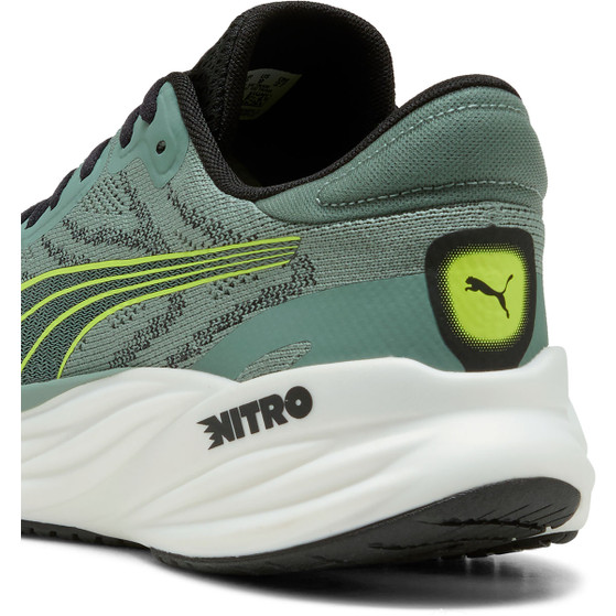 Puma Magnify Nitro 2 Herr