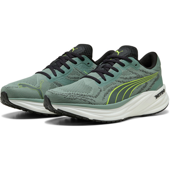 Puma Magnify Nitro 2 Herr