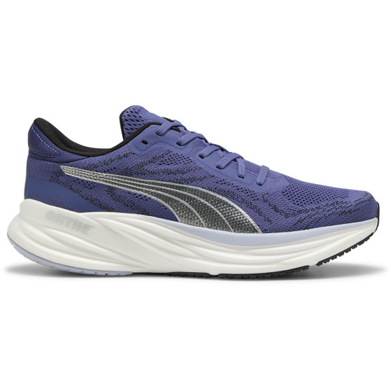 Puma Magnify Nitro 2 Herr