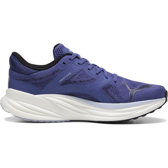 Puma Magnify Nitro 2 Herr