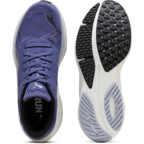 Puma Magnify Nitro 2 Herr