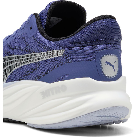 Puma Magnify Nitro 2 Herr